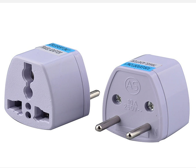 Glass Ultrasound Aroma Diffuser Household Ultrasound Humidifier Bedroom Essential Oil Aromatherapy Machine