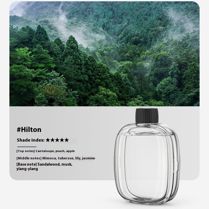 Essential Oil Only Fits V01pro Aroma Diffuser