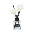 Reed Diffuser Essential Oil Hotel Household Living Room