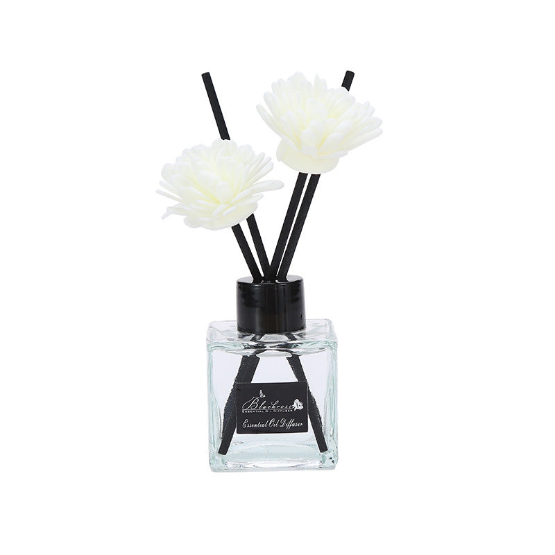 Reed Diffuser Essential Oil Hotel Household Living Room
