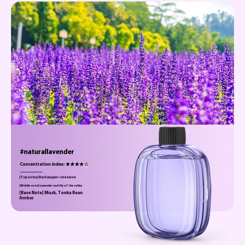 Essential Oil Only Fits V01pro Aroma Diffuser