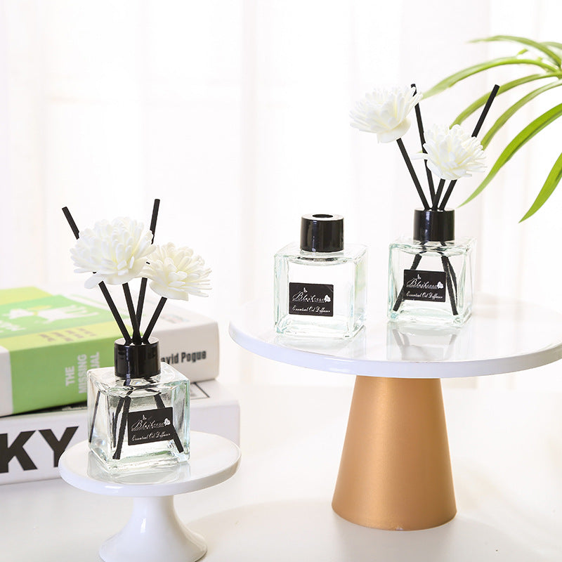 Reed Diffuser Essential Oil Hotel Household Living Room